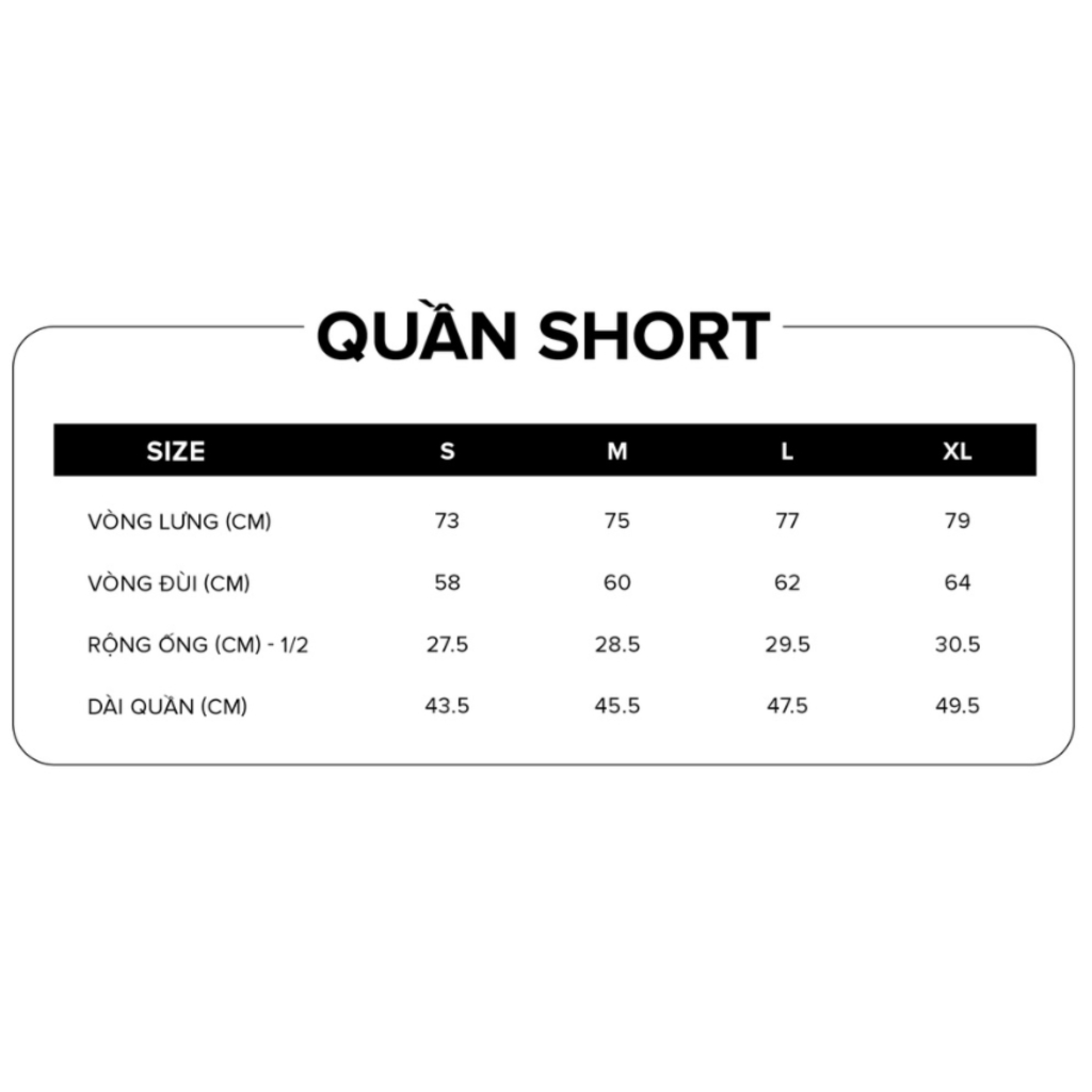 Quần short nam kaki thun cao cấp mẫu trơn dễ phối GEN ALPHA, quần short kaki dây rút GEN452