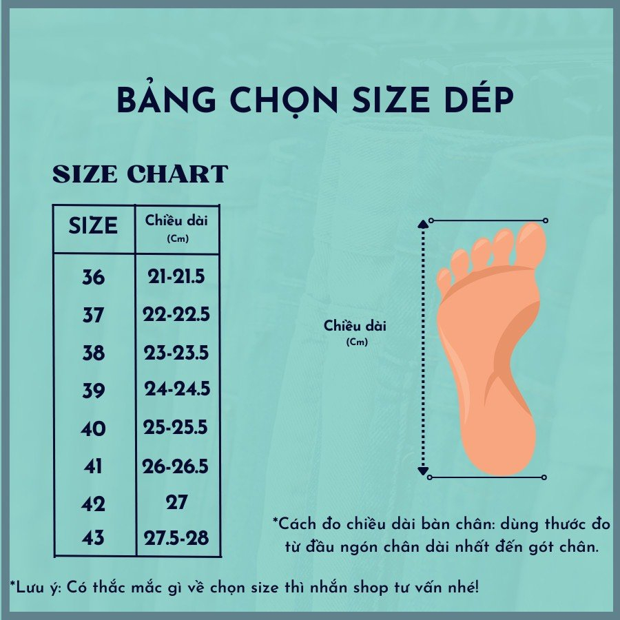 Dép LW đế cao quai dán hàn quốc quai in hình chú chó