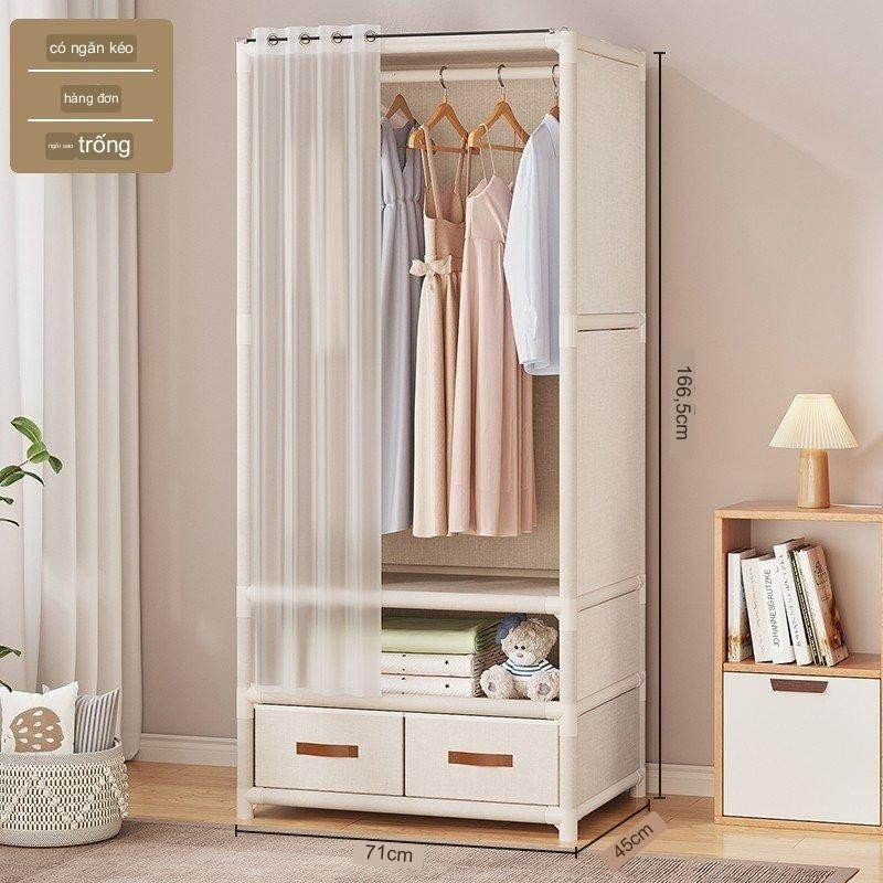 Kệ chữ V, Kệ để đồ góc tường Khung kim loại không rỉ nhập khẩu có thể tháo rời