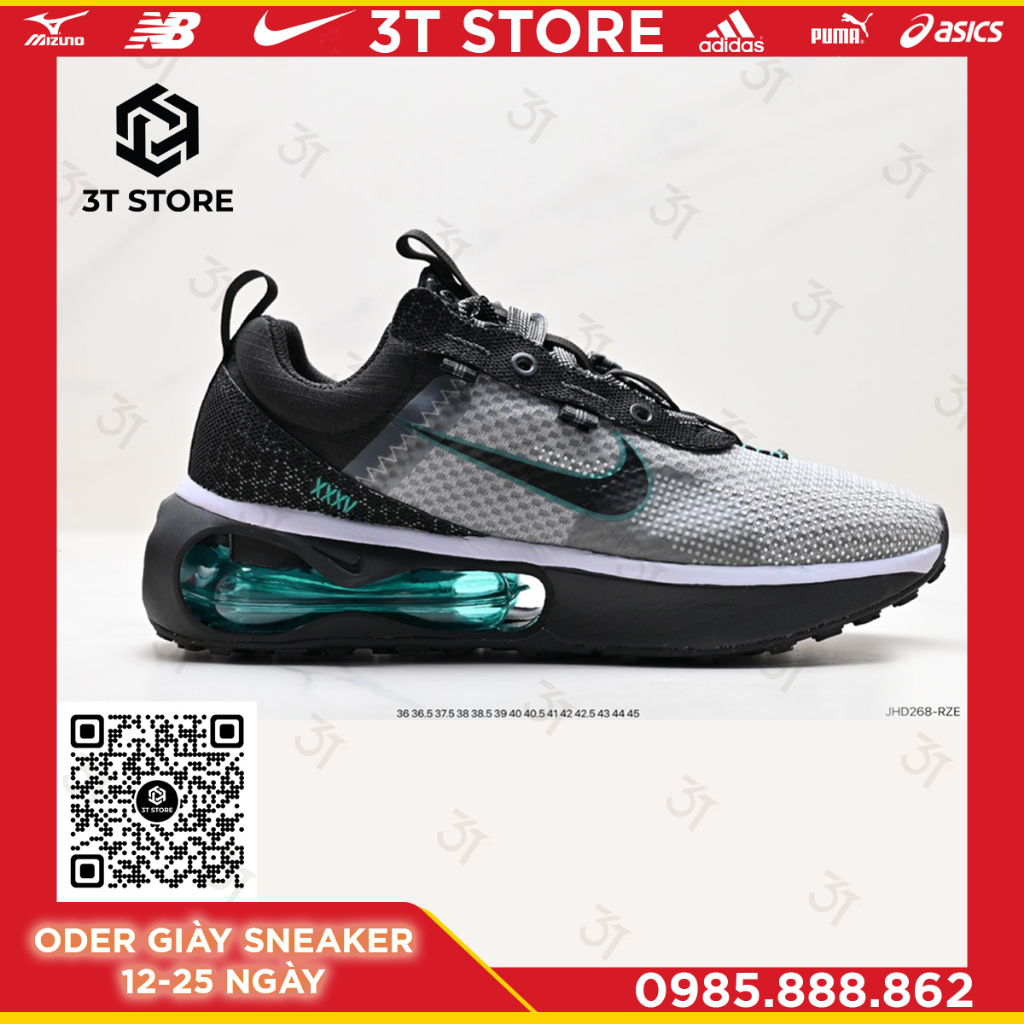 GIÀY SNEAKER MÃ SẢN PHẨM: DQ4974-181_Nike Air Max 2021_FULL BOX_FREE SHIP TOÀN QUỐC