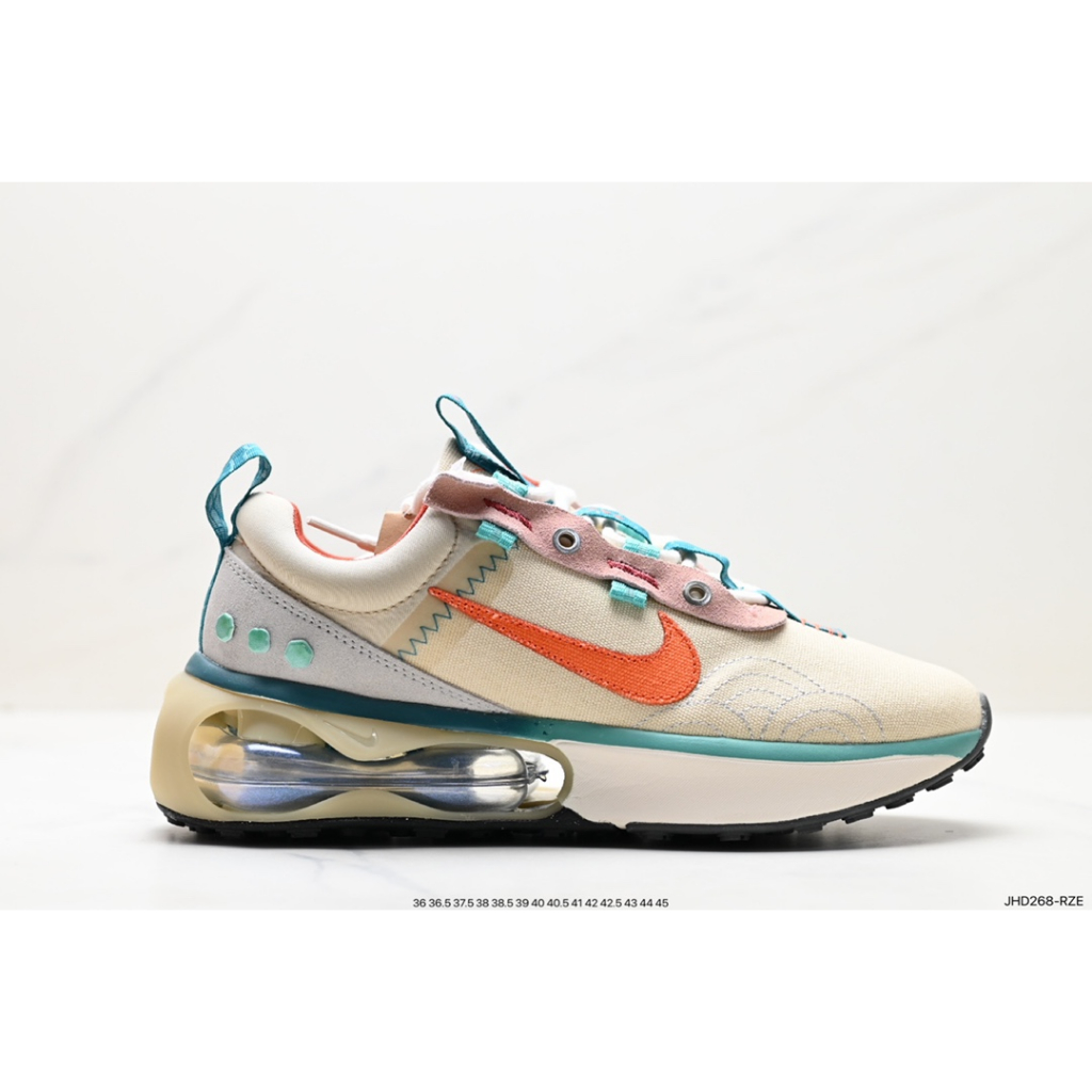 GIÀY SNEAKER MÃ SẢN PHẨM: DQ4974-181_Nike Air Max 2021_FULL BOX_FREE SHIP TOÀN QUỐC