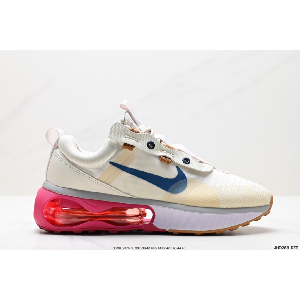 GIÀY SNEAKER MÃ SẢN PHẨM: DQ4974-181_Nike Air Max 2021_FULL BOX_FREE SHIP TOÀN QUỐC