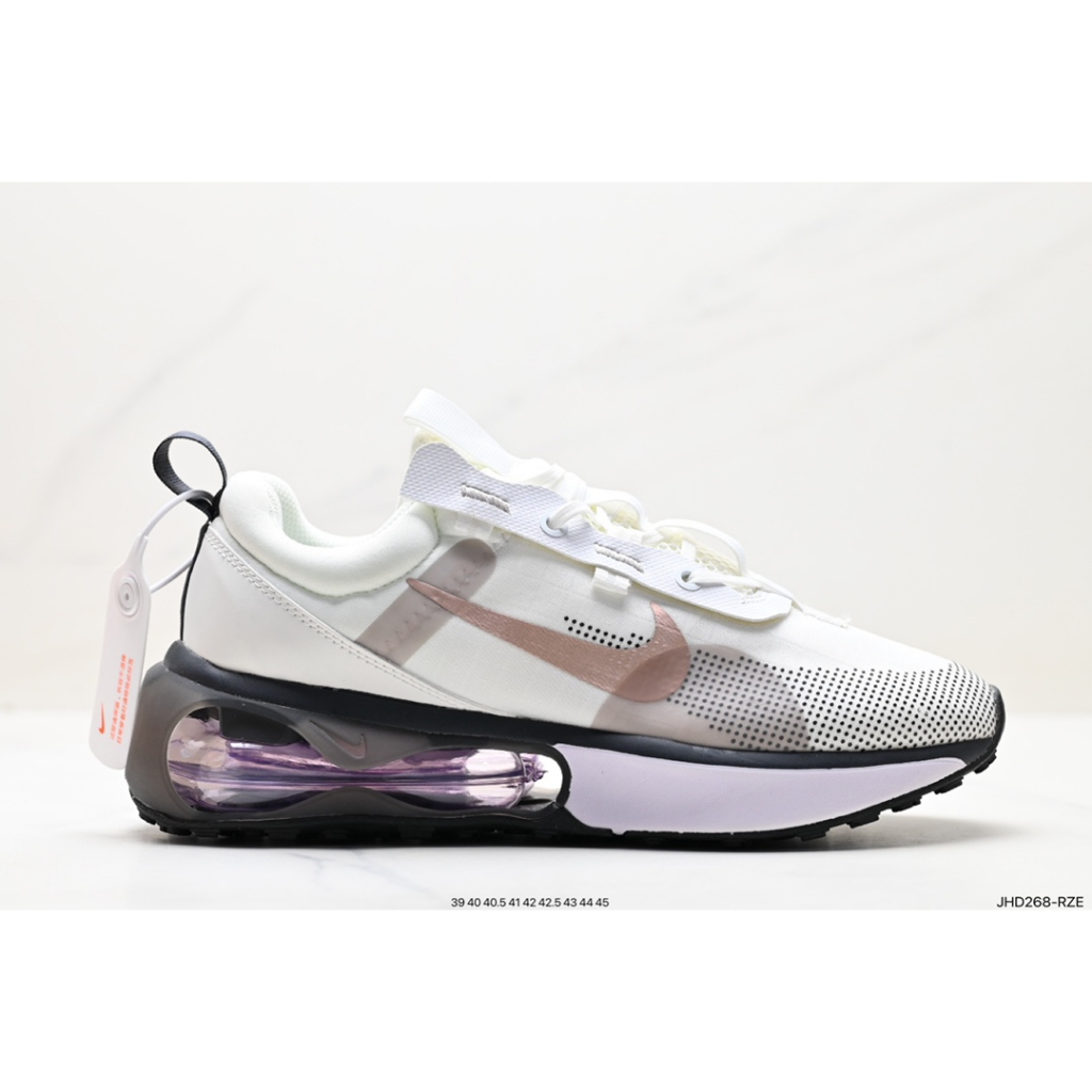 GIÀY SNEAKER MÃ SẢN PHẨM: DQ4974-181_Nike Air Max 2021_FULL BOX_FREE SHIP TOÀN QUỐC