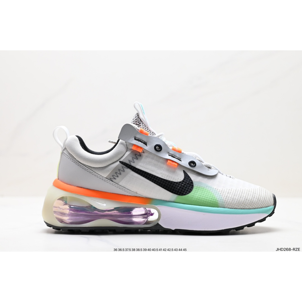 GIÀY SNEAKER MÃ SẢN PHẨM: DQ4974-181_Nike Air Max 2021_FULL BOX_FREE SHIP TOÀN QUỐC