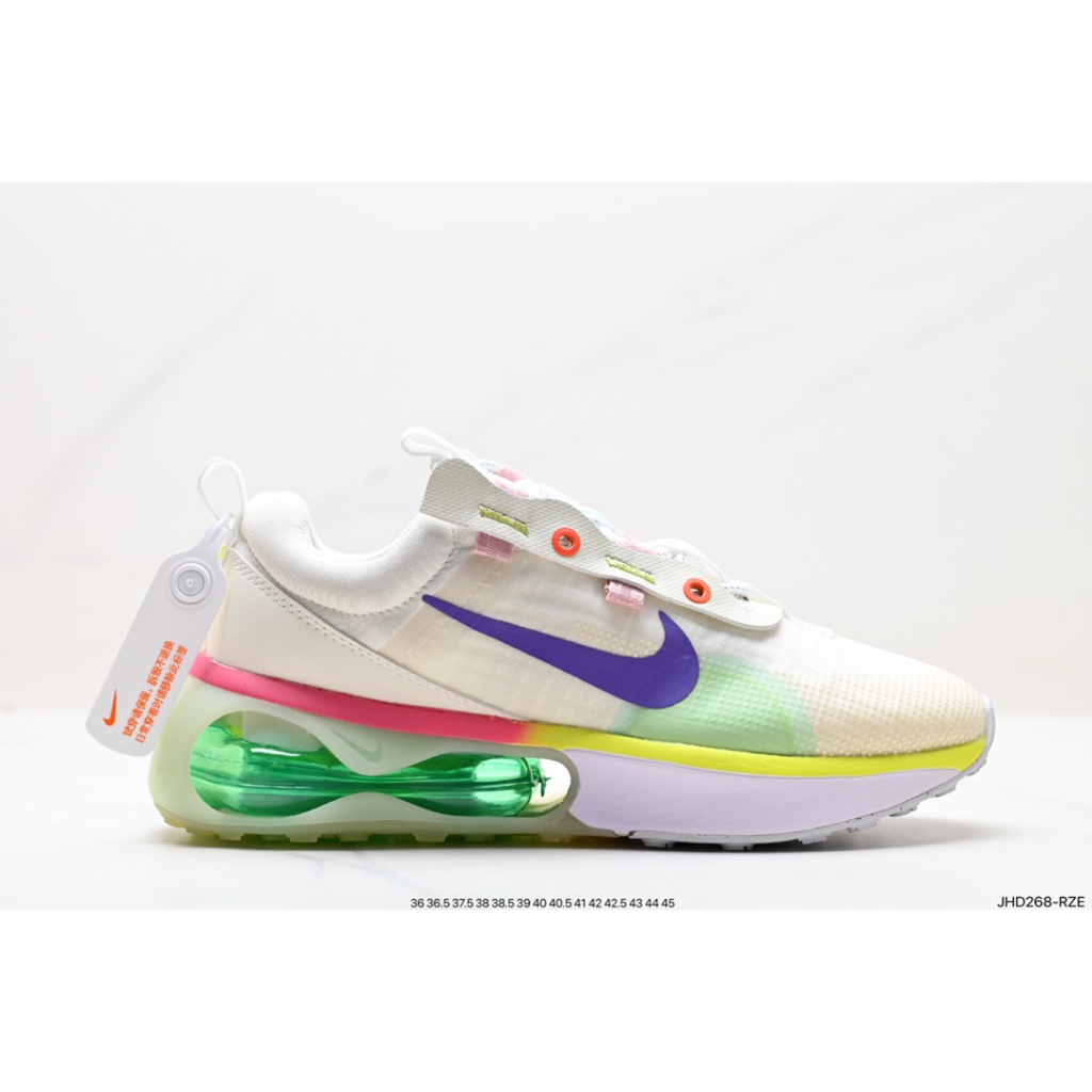 GIÀY SNEAKER MÃ SẢN PHẨM: DQ4974-181_Nike Air Max 2021_FULL BOX_FREE SHIP TOÀN QUỐC