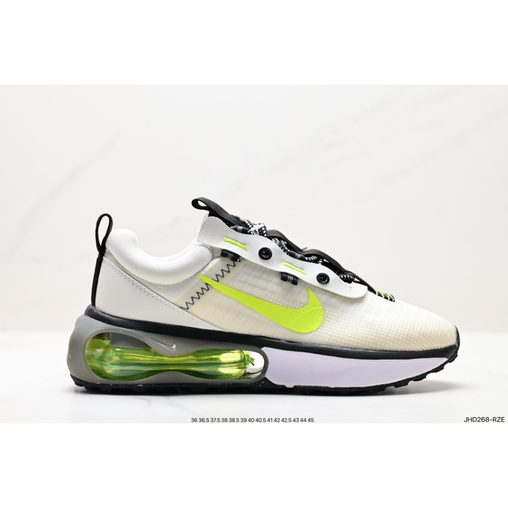GIÀY SNEAKER MÃ SẢN PHẨM: DQ4974-181_Nike Air Max 2021_FULL BOX_FREE SHIP TOÀN QUỐC