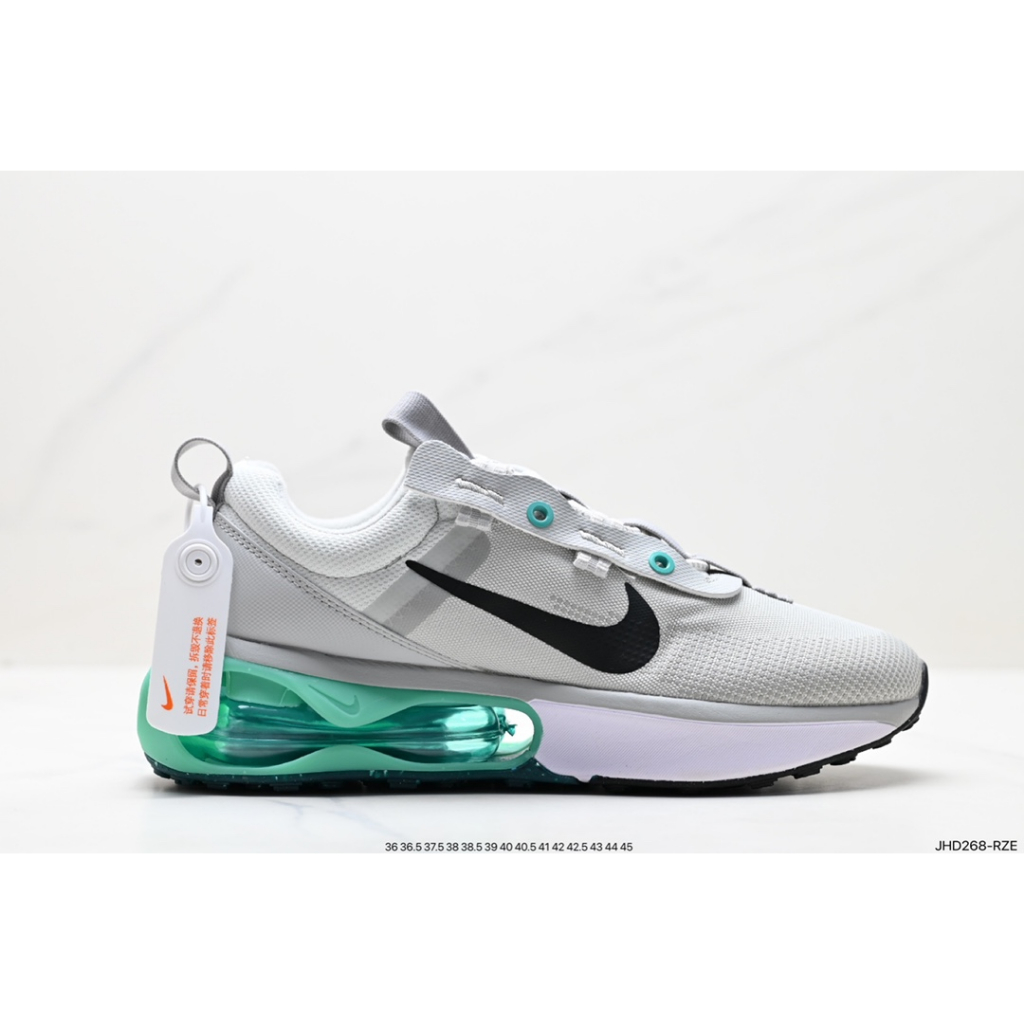GIÀY SNEAKER MÃ SẢN PHẨM: DQ4974-181_Nike Air Max 2021_FULL BOX_FREE SHIP TOÀN QUỐC