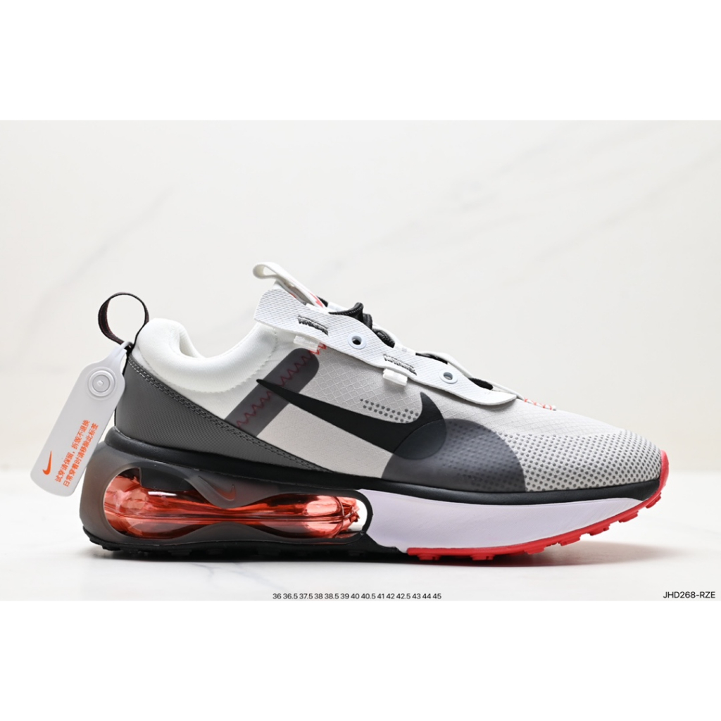 GIÀY SNEAKER MÃ SẢN PHẨM: DQ4974-181_Nike Air Max 2021_FULL BOX_FREE SHIP TOÀN QUỐC