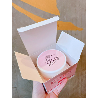 ❤️❤️BODY ĐÊM RUBY