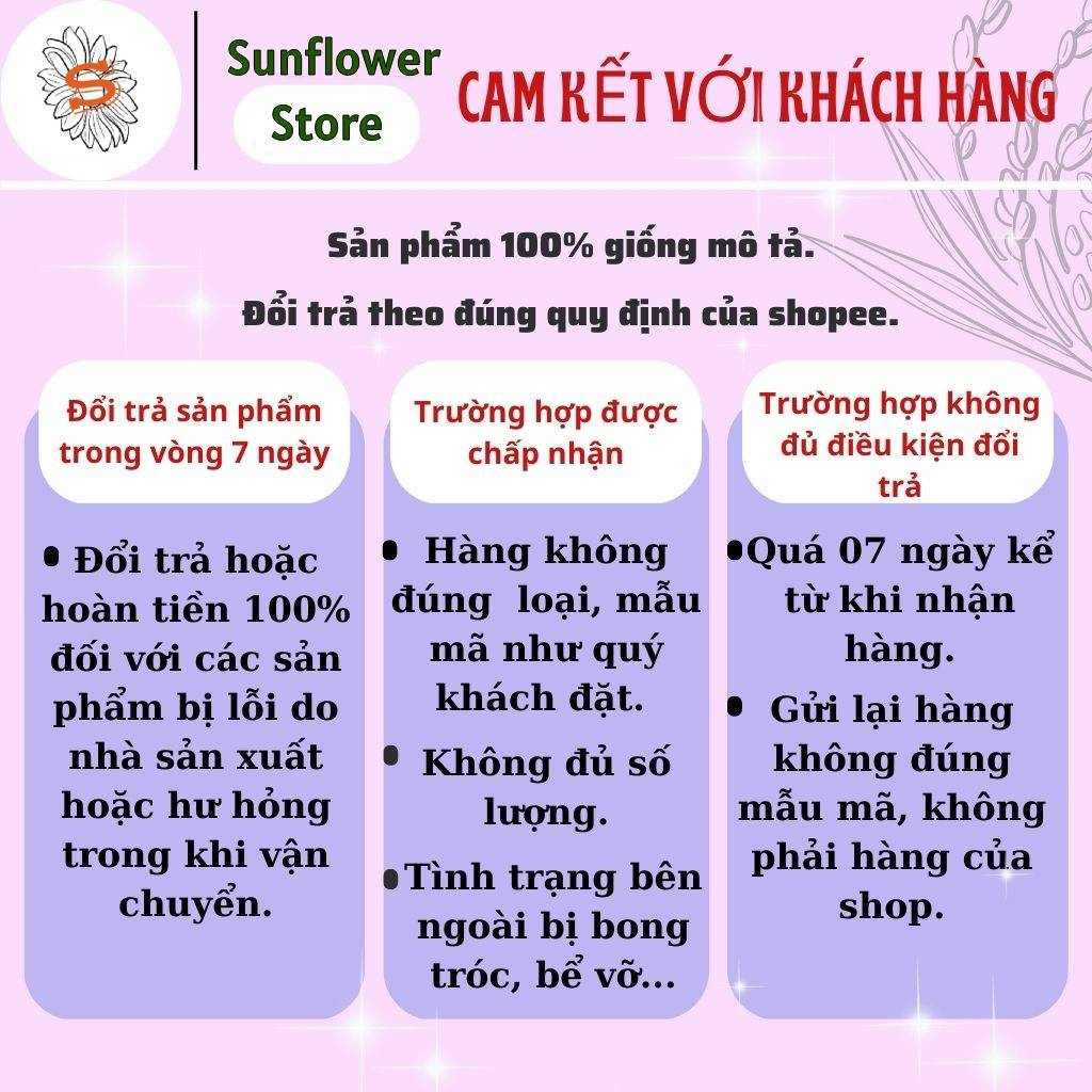 Nước hoa nữ Narciso hồng lùn chiết 10ml chính hãng thơm lâu - Dầu thơm nữ lưu hương lâu ngọt ngào quyến rũ...
