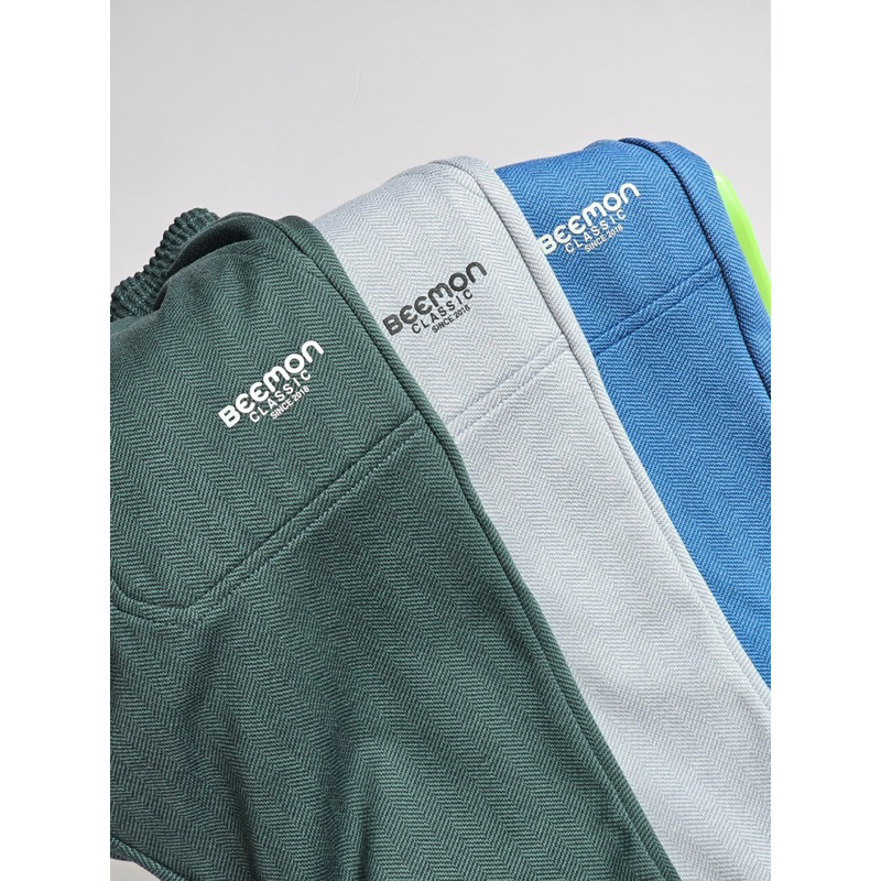 Quần vải Beemon 3 màu