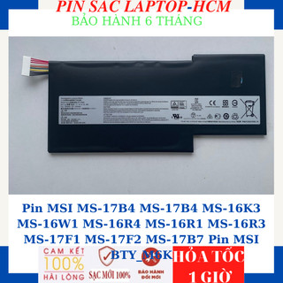 Pin msi ms-17b4 ms-17b4 ms-16k3 ms-16w1 ms-16r4 ms-16r1 ms-16r3 ms-17f1 ms-17f2 ms-17b7 pin msi bty-m6k