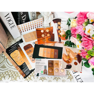✨ SAMPLE NỀN CÁC LOẠI TỪ 10K