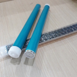 Drum 12a/ 303/ fx9 - trống in cho máy ca.non lbp 2900 3000 1020