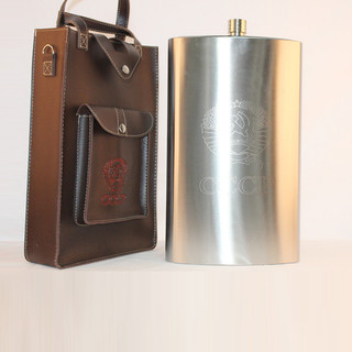 Bình inox cccp truyền thống dung tích 5l. bảo hành 12 tháng. lỗi 1 đổi 1