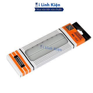Board test mạch MB-102 ilinhkien