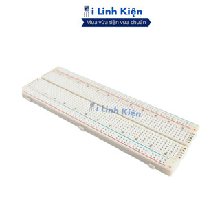 Board test mạch MB-102 ilinhkien