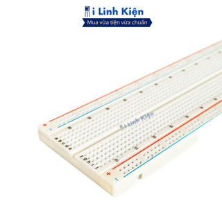 Board test mạch MB-102 ilinhkien