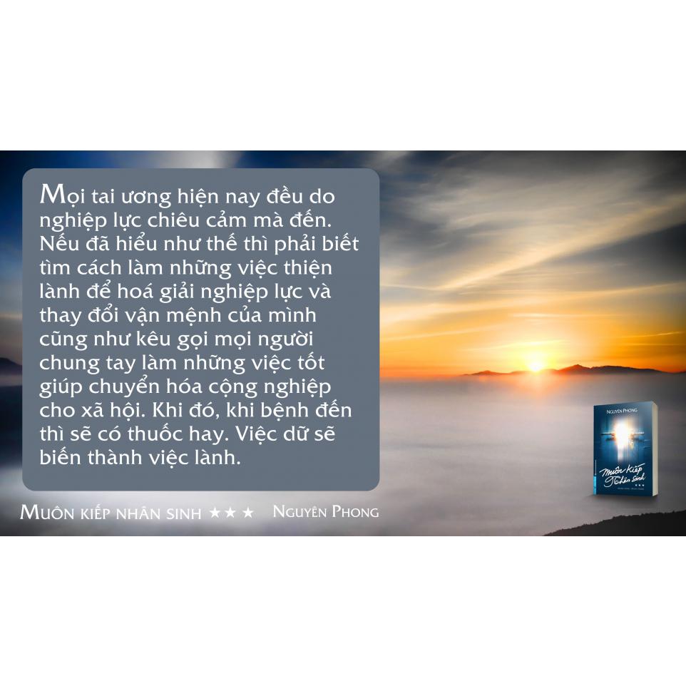 Sách - Muôn Kiếp Nhân Sinh 3  - First News  - FIN