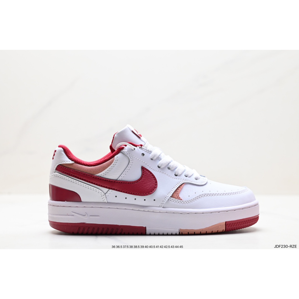 GIÀY SNEAKER MÃ SẢN PHẨM: FQ887-100_NIKE GAMMA FORCE_FULL BOX_FREE SHIP TOÀN QUỐC