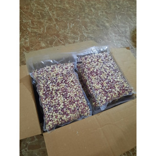 Ngô nếp bung điện biên - 0,5kg