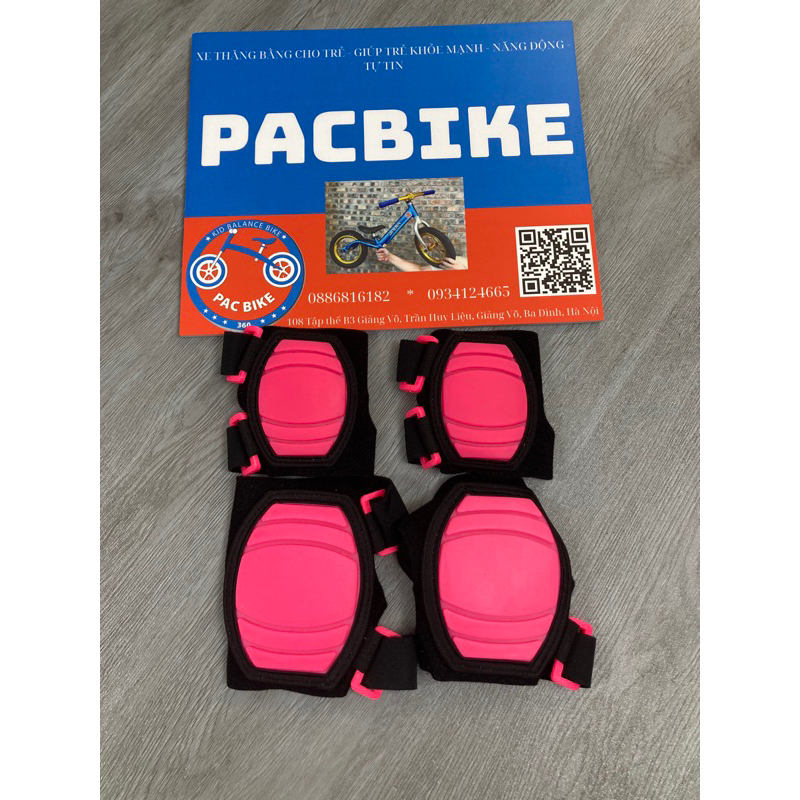 Bảo vệ mềm loại dán