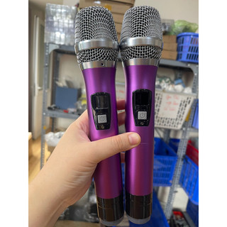 Vỏ mic aap, vỏ mic k900 thay thế vỏ míc cũ hỏng