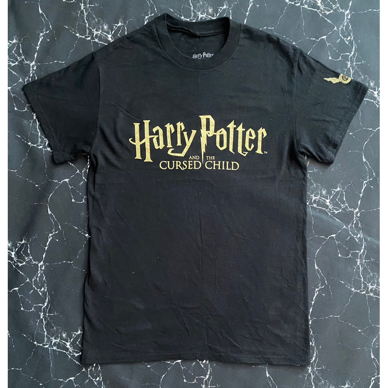 Áo thun Mỹ loại 1 Size M