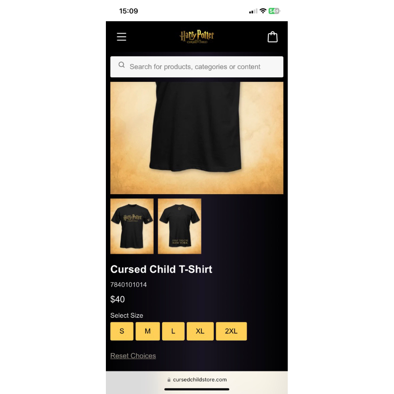 Áo thun Mỹ loại 1 Size M