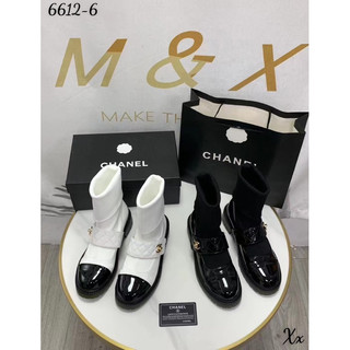 Bốt lửng C N lolita cực xinh