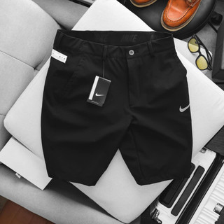 Quần SHORT GOLF NIKE