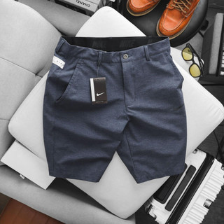Quần SHORT GOLF NIKE
