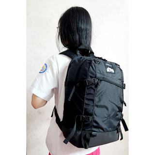 Balo thể thao du lịch Adidas Adventure 28L Backpack ngăn lap 15'6 inch
