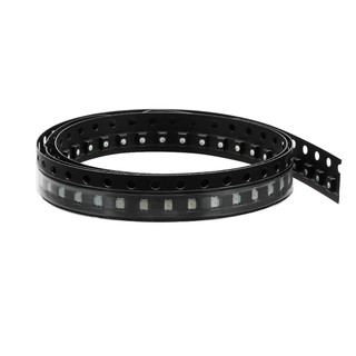 Dây 10 LED 0603 SMD Chân Dán