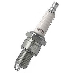 [HÀNG CHÍNH HÃNG] BUGI NGK BP6ES NICKEN LẮP MÁY NỔ...