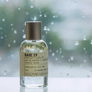 Nước hoa le labo baie 19 50ml