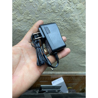 Adapter nguồn 5v 2A chân kim nhỏ chính hãng