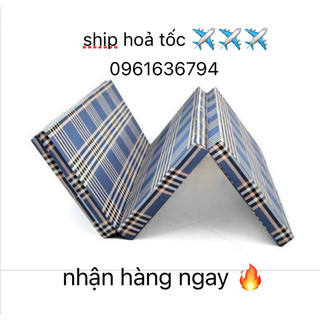 Đệm 1m*1m9 giá rẻ 🚗