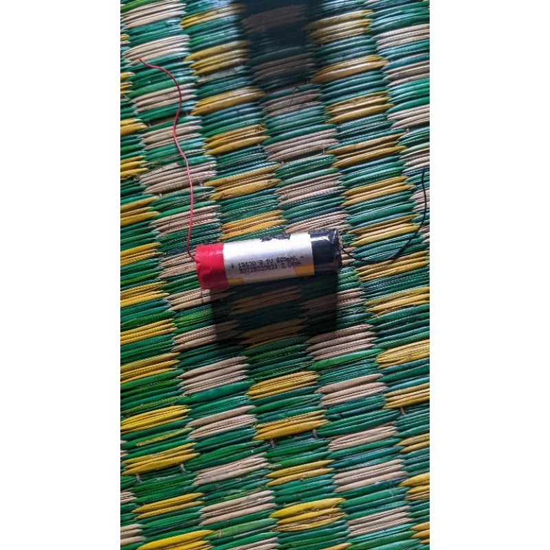 Bán loa bluetooth huawei