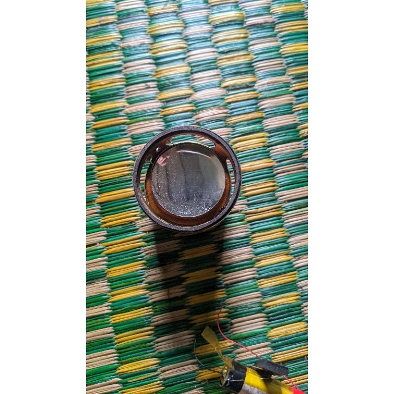 Bán loa bluetooth huawei