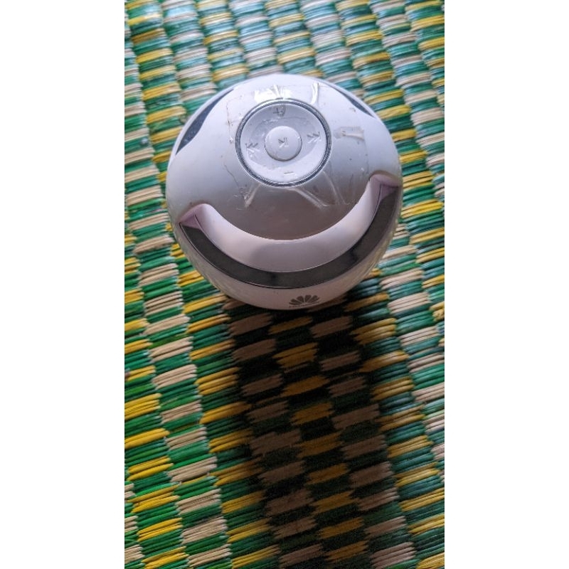 Bán loa bluetooth huawei