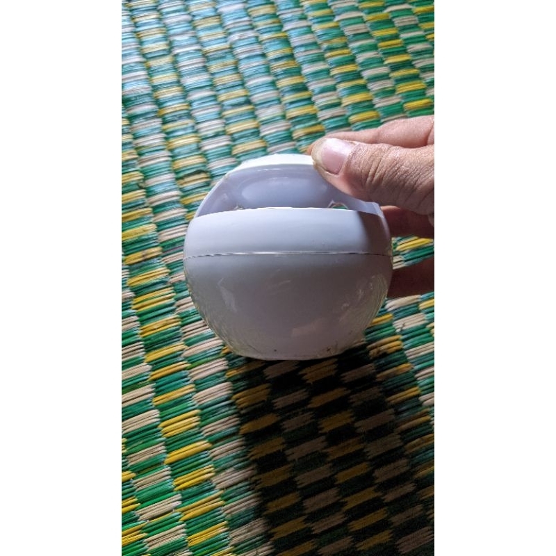 Bán loa bluetooth huawei