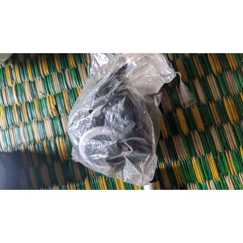 Bán loa bluetooth huawei