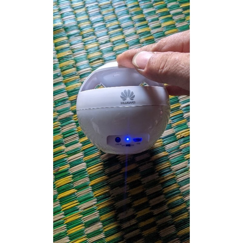 Bán loa bluetooth huawei