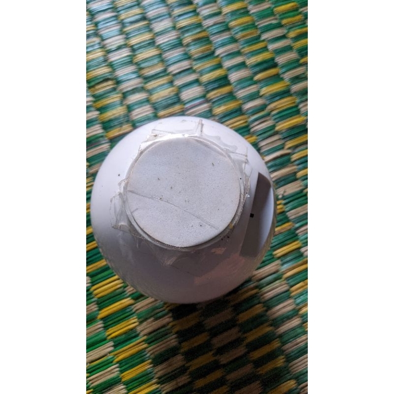 Bán loa bluetooth huawei