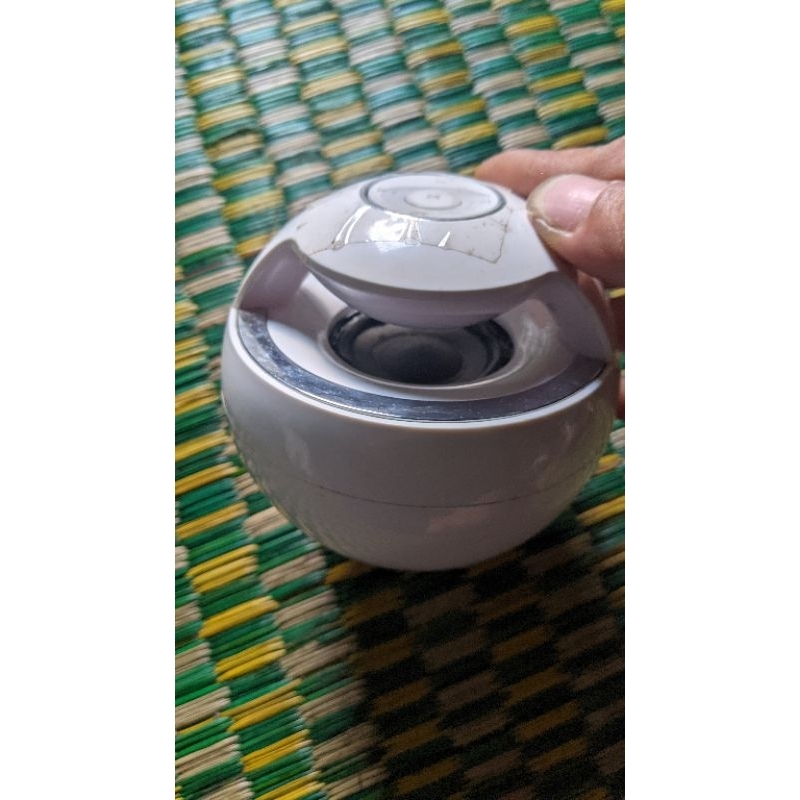 Bán loa bluetooth huawei