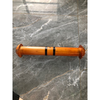 sáo đơn d25-d40 thả diều từ 1m7- 2m