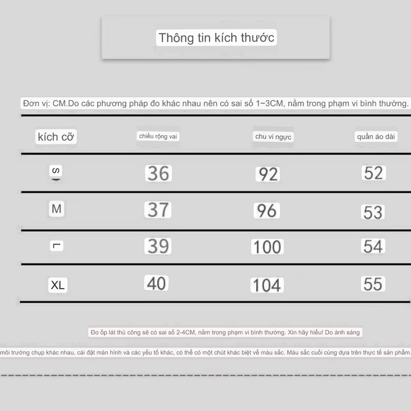 Áo Ghile Dạ Tweed Khuy Vàng Phong Cách Hàn Quốc Kèm Ảnh Thật