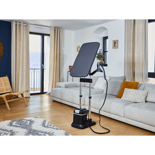 Bàn là cây Tefal QT1510E0
