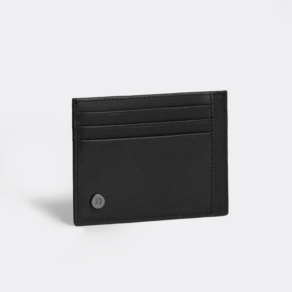 Ví DOLANTO BRAND® Retro Swift Wallet